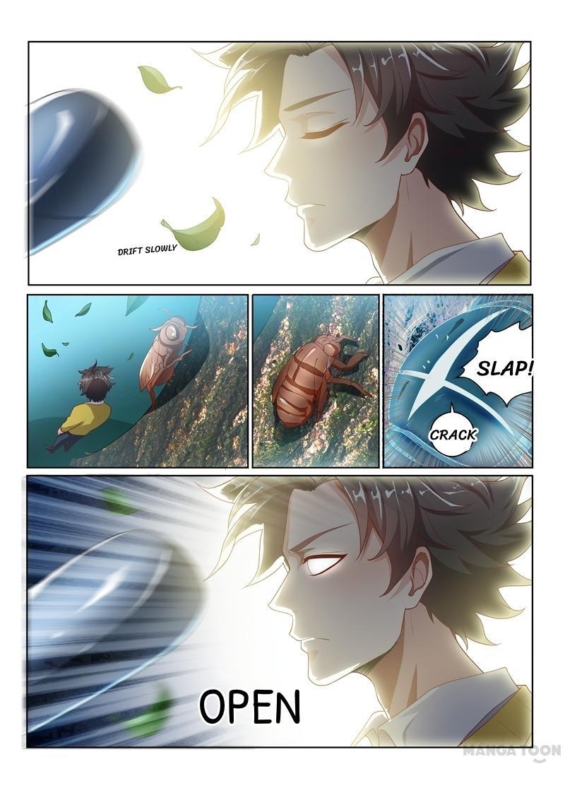 Page 5 of Chapter 15