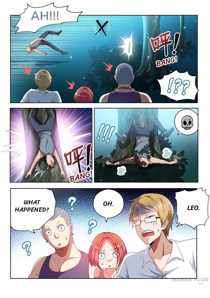 Page 6 of Chapter 15