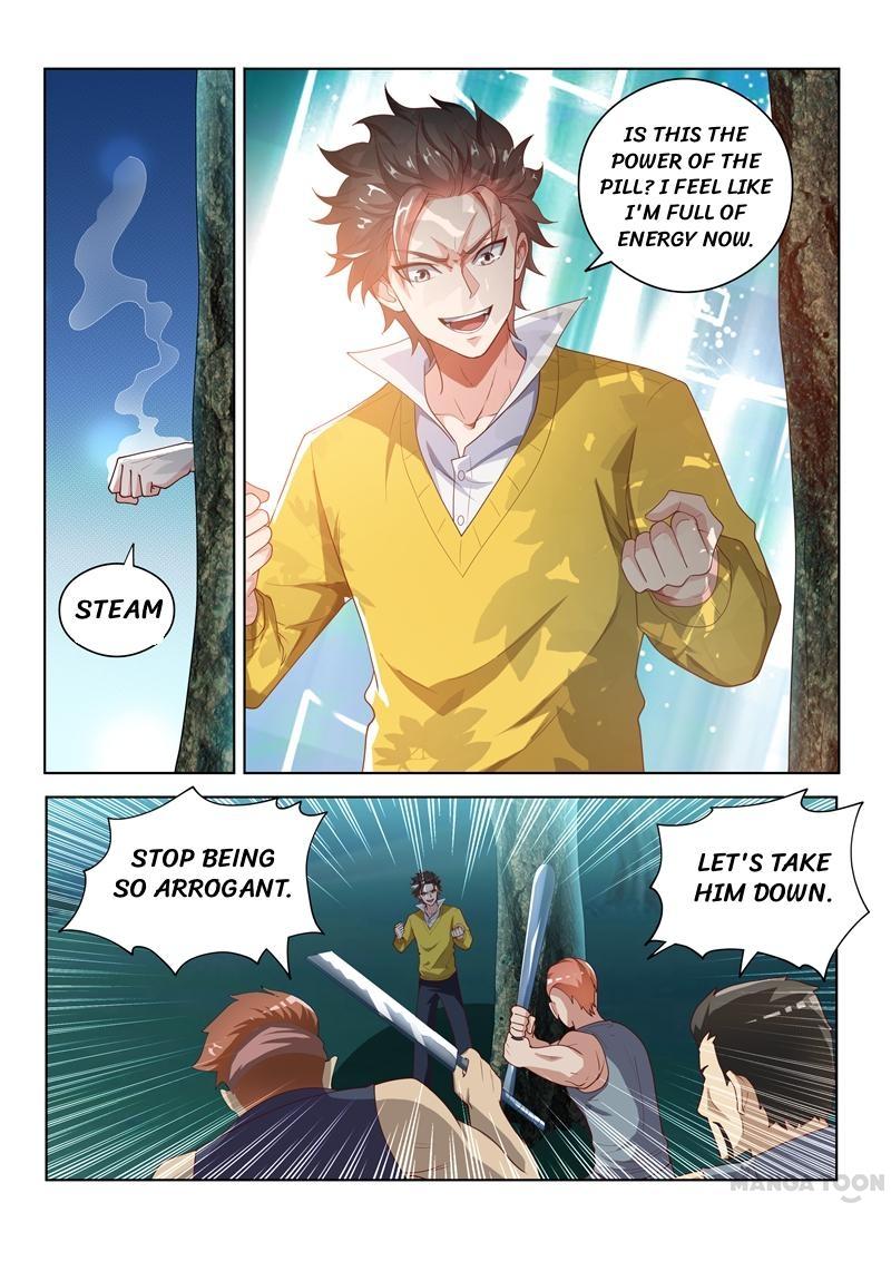 Page 7 of Chapter 15