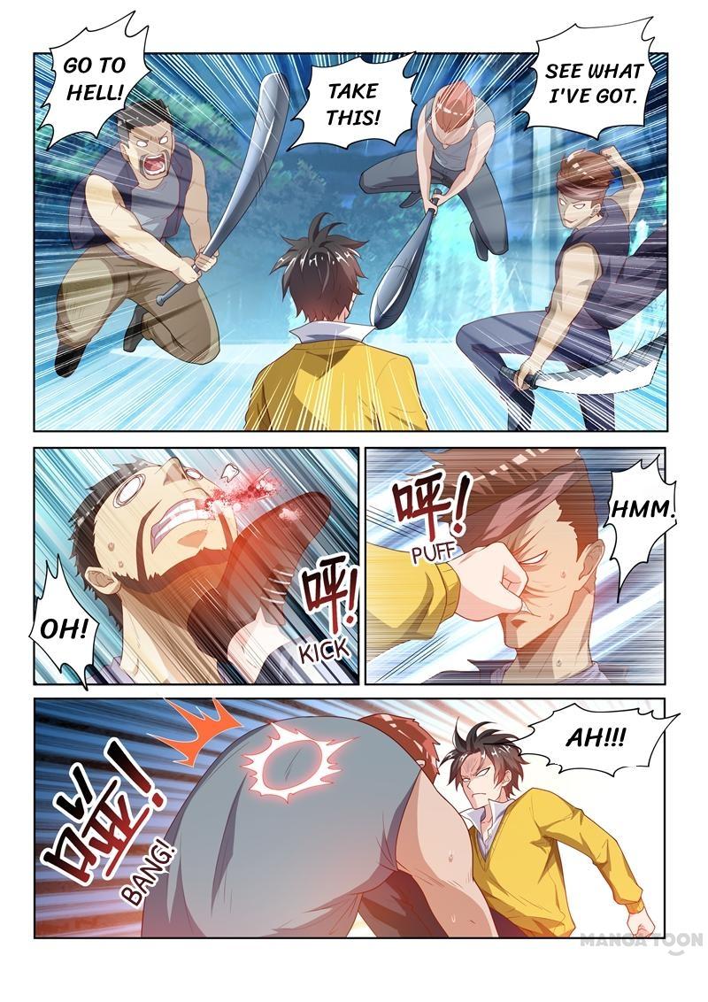 Page 8 of Chapter 15