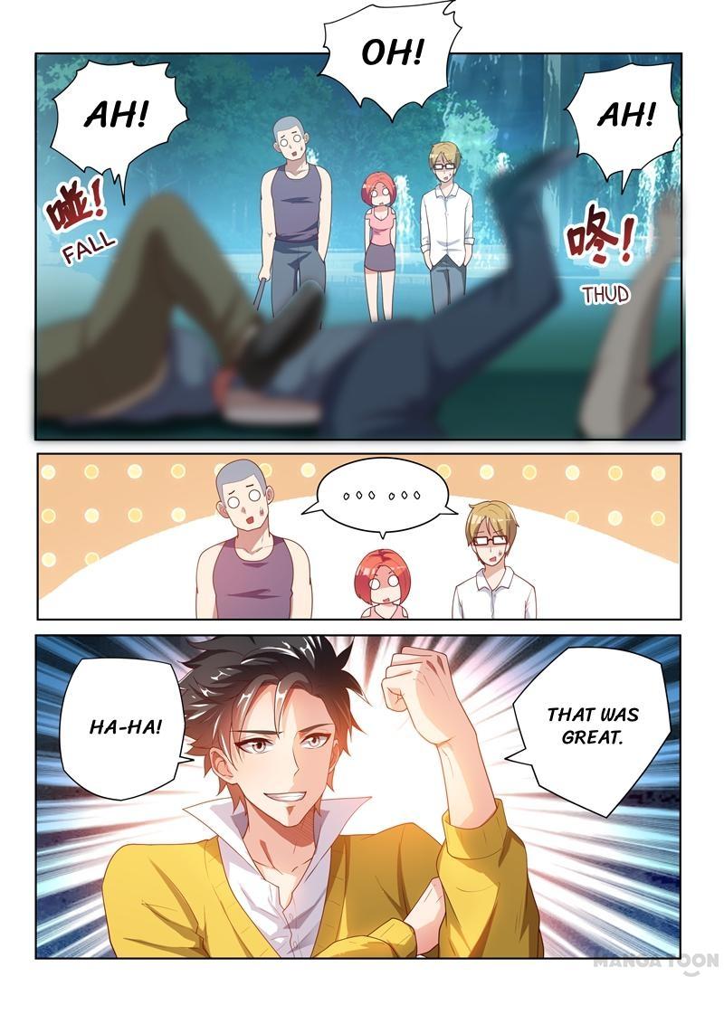 Page 9 of Chapter 15