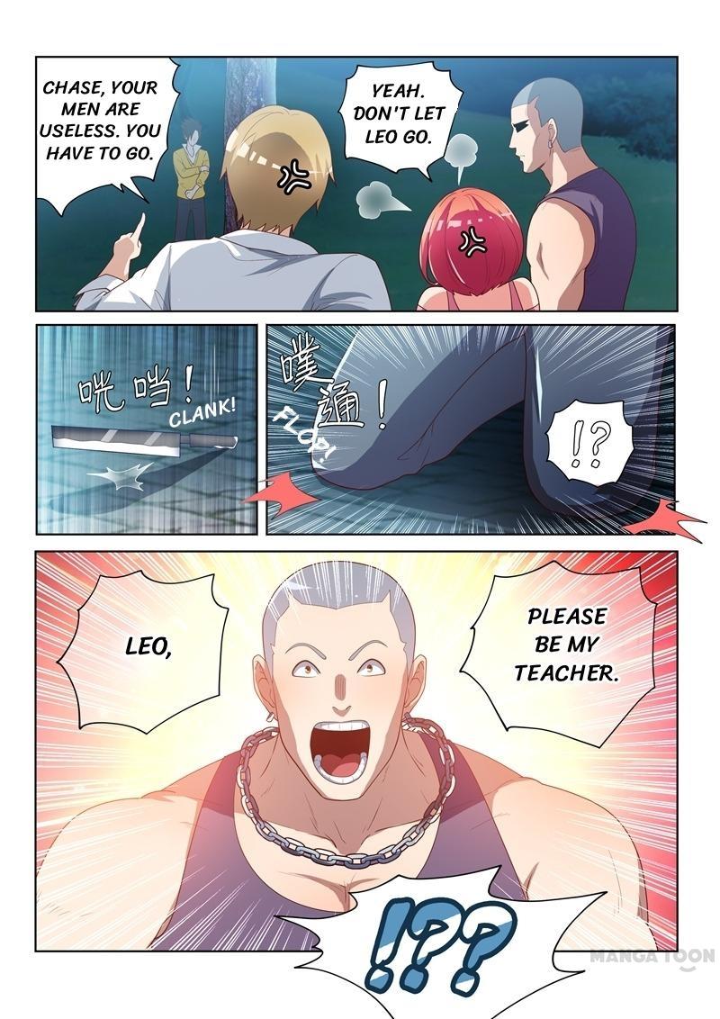 Page 10 of Chapter 15