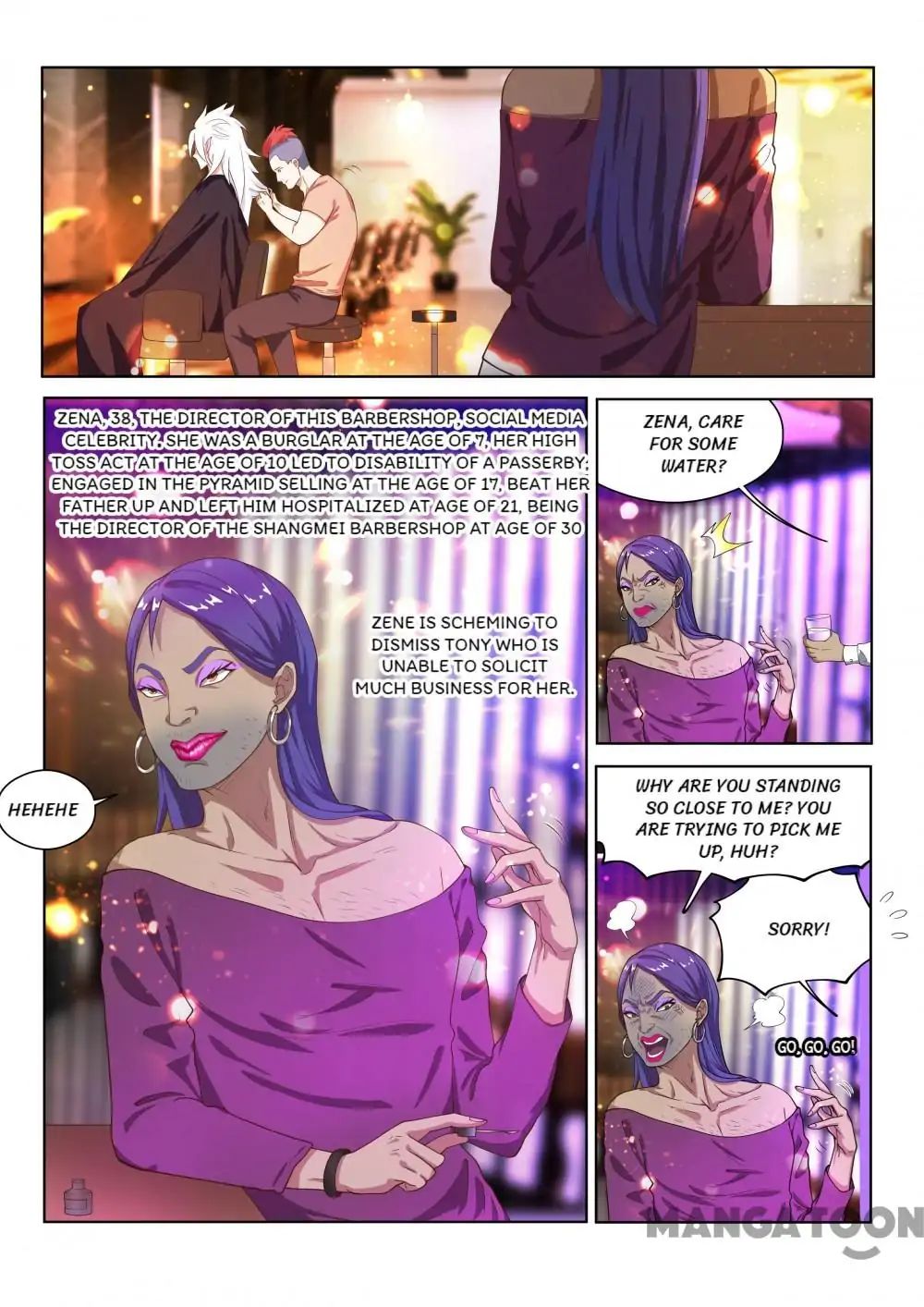 Page 2 of Chapter 150
