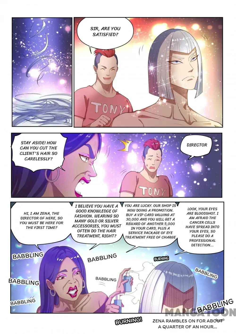Page 3 of Chapter 150