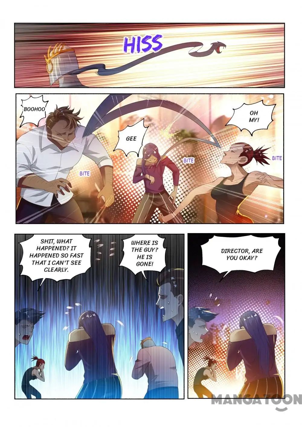 Page 6 of Chapter 150