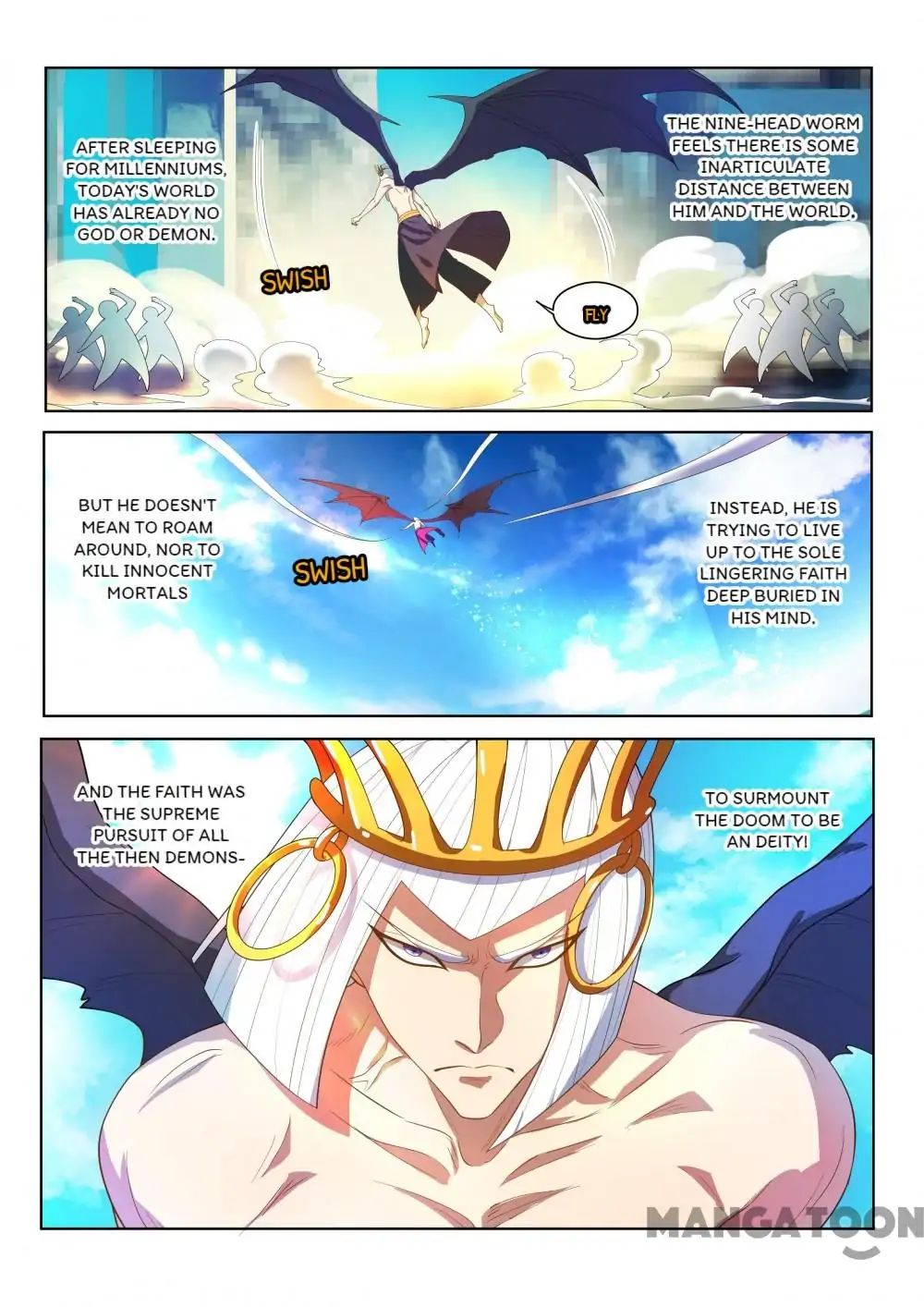 Page 8 of Chapter 150