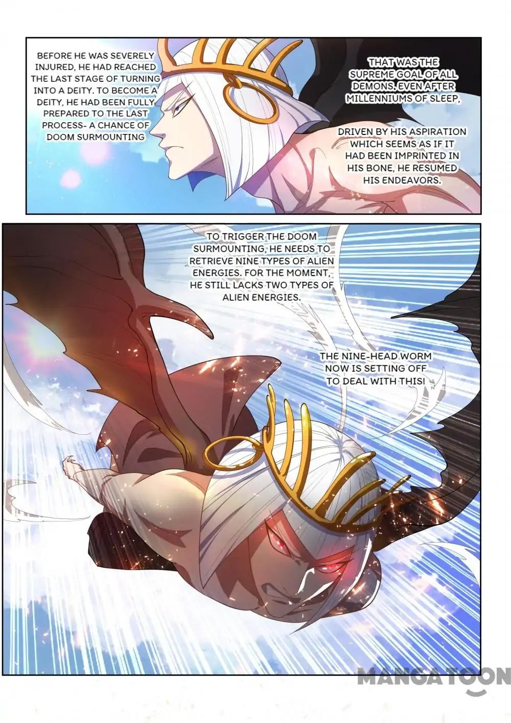 Page 9 of Chapter 150