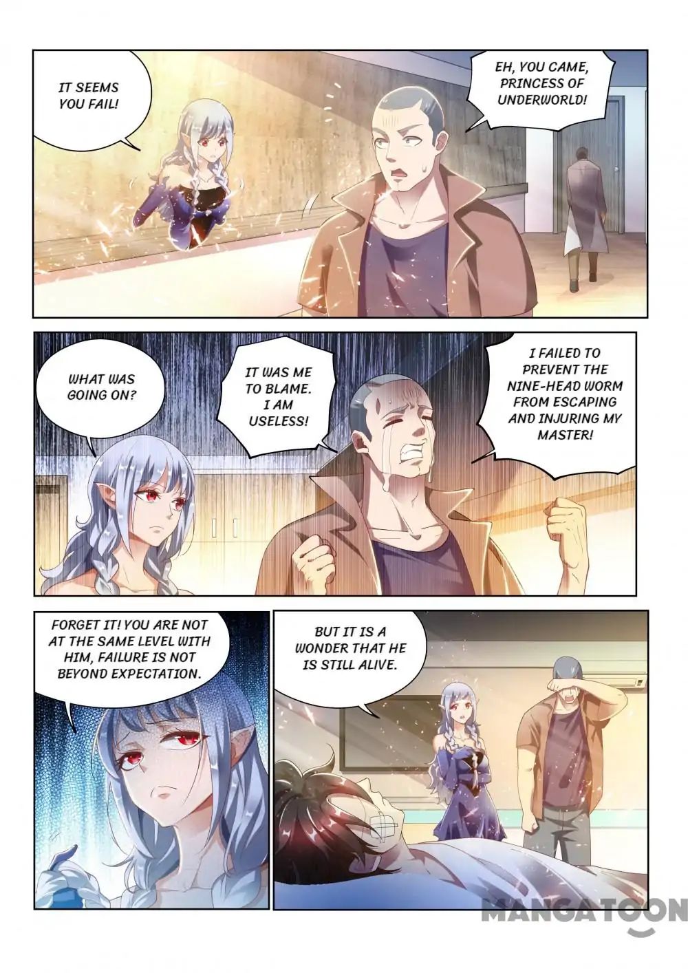 Page 2 of Chapter 151