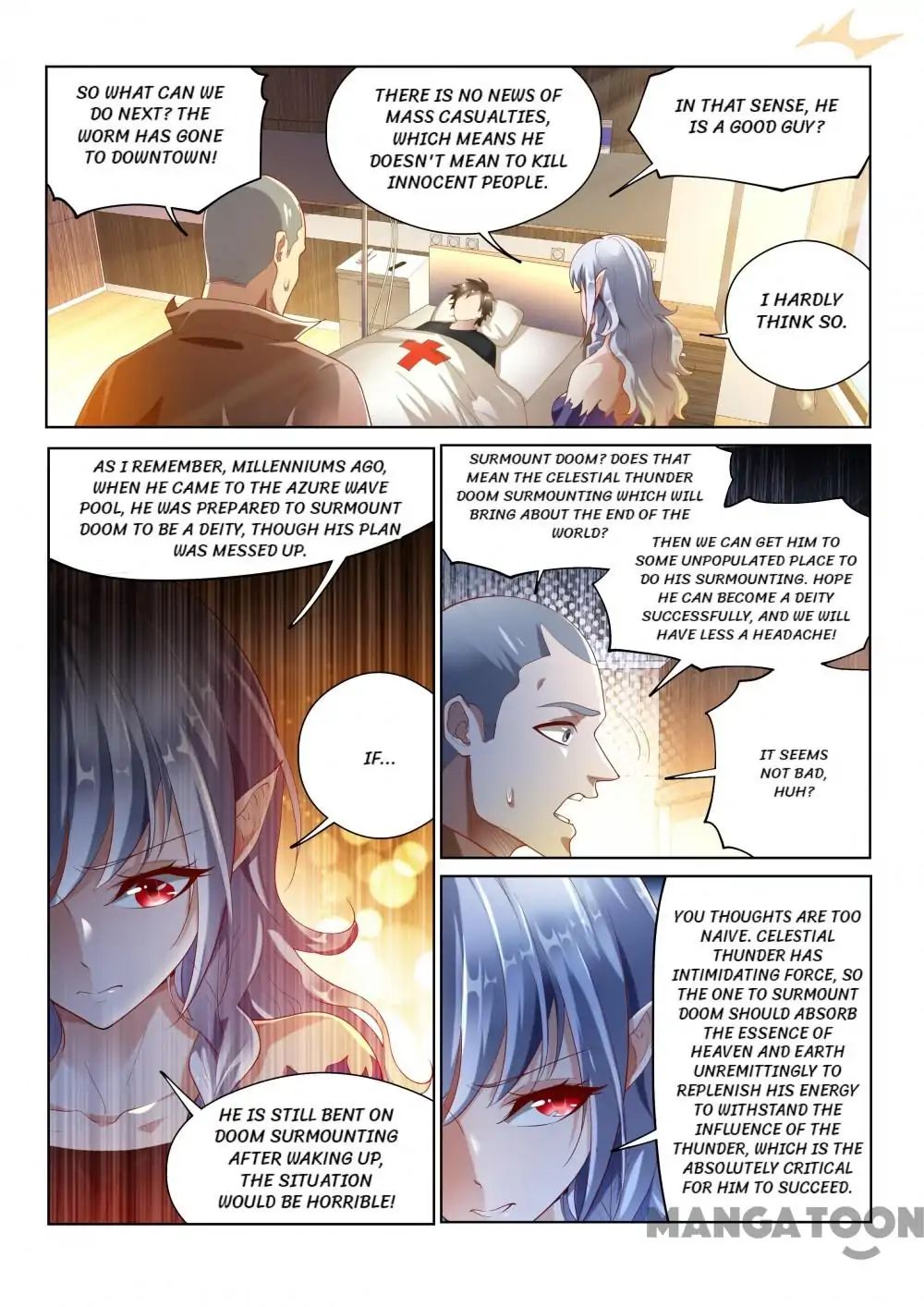 Page 3 of Chapter 151