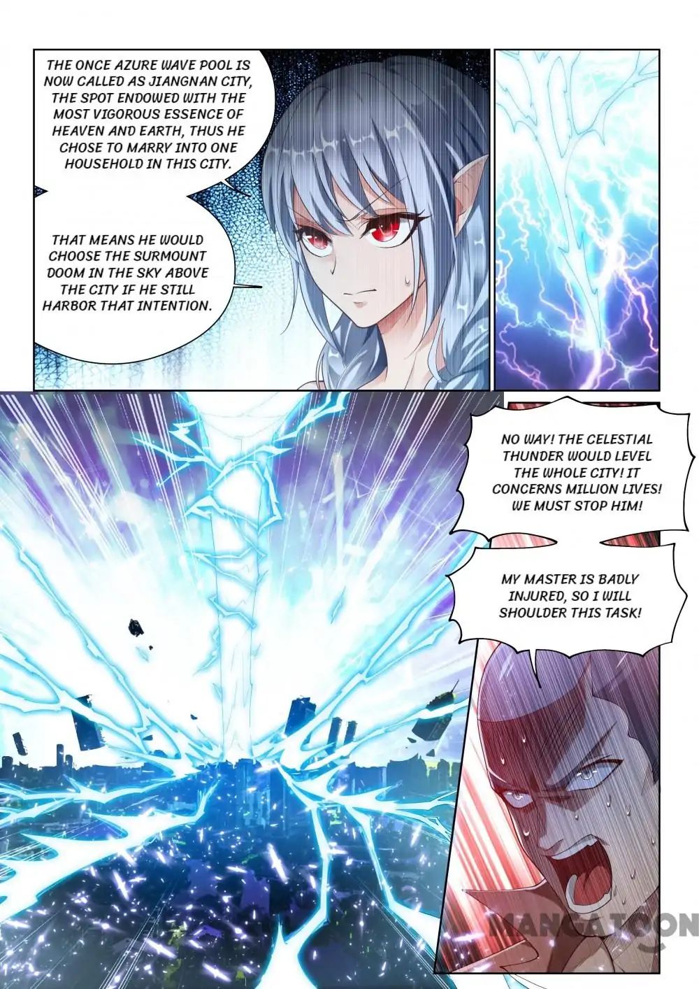 Page 4 of Chapter 151
