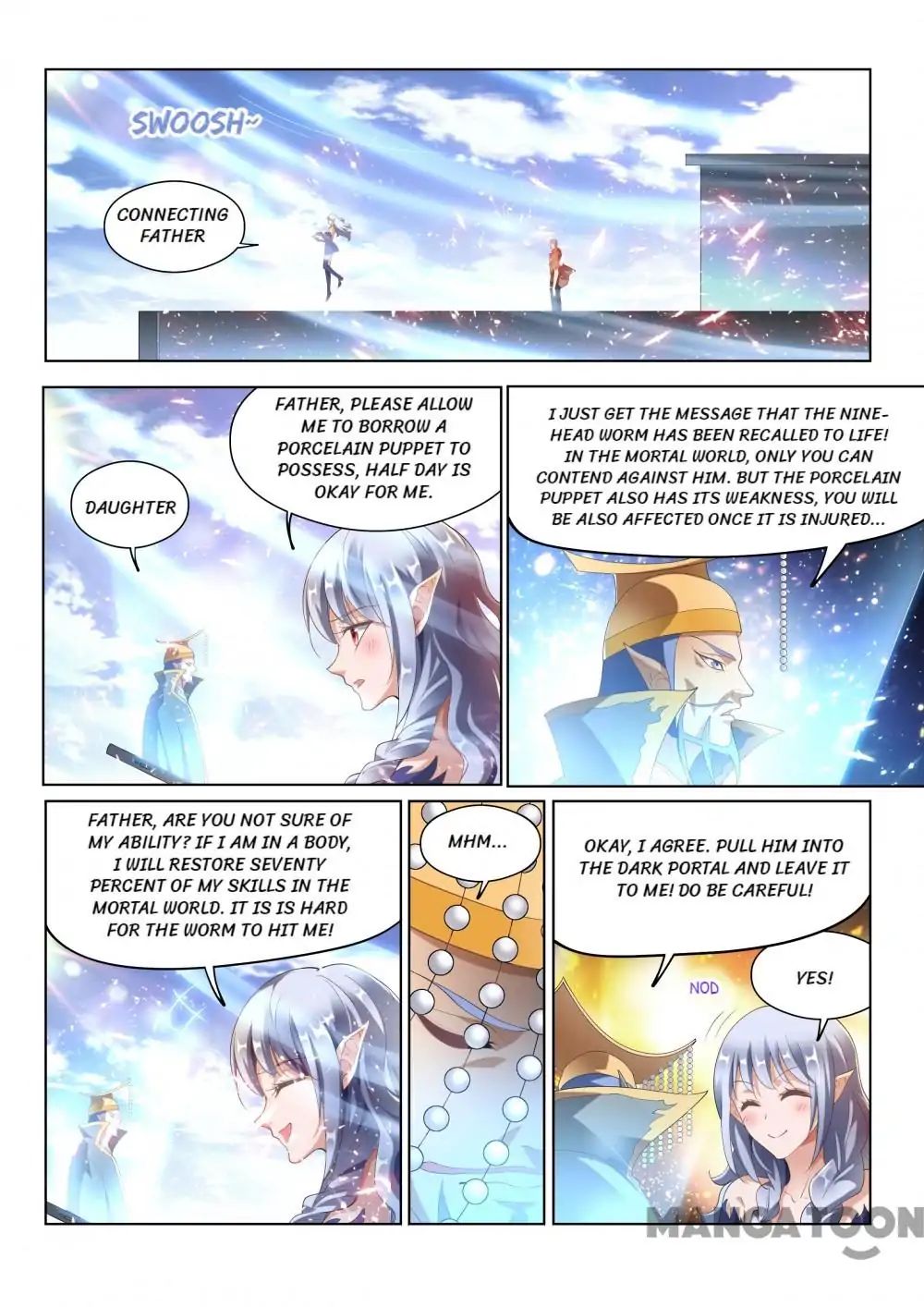 Page 7 of Chapter 151