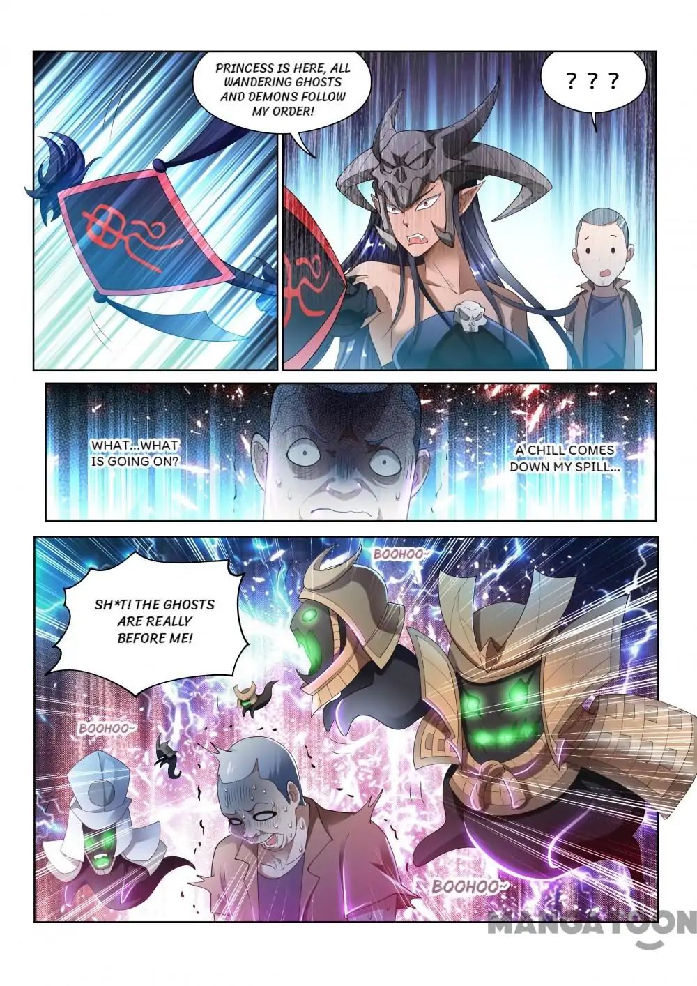 Page 9 of Chapter 151