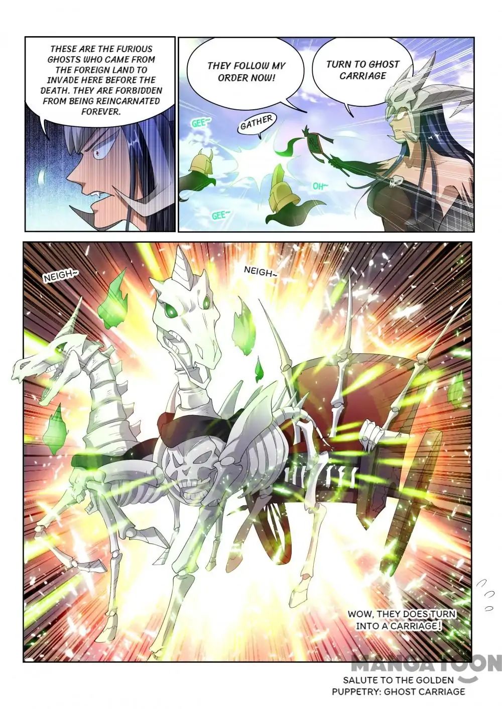 Page 10 of Chapter 151