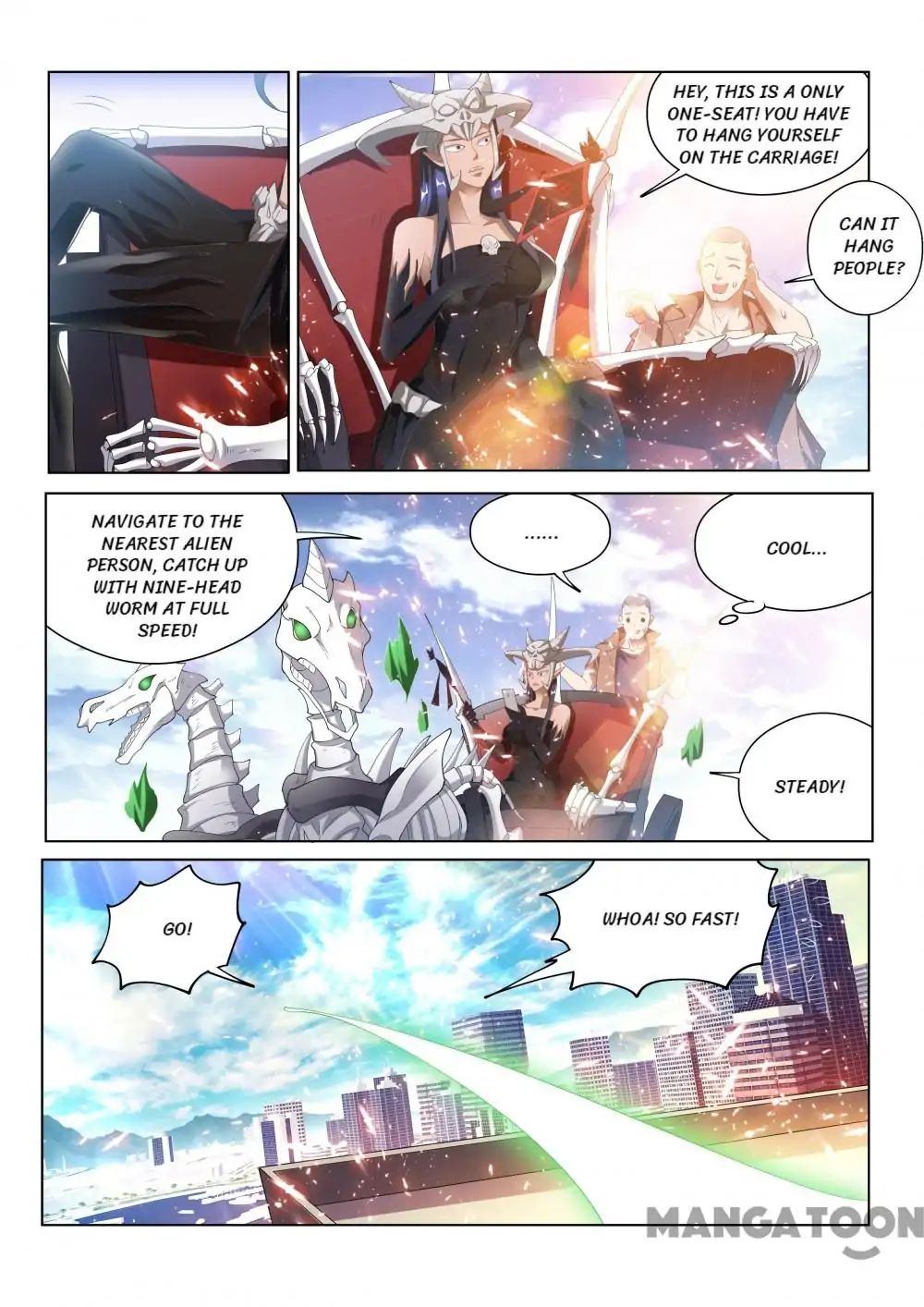 Page 11 of Chapter 151