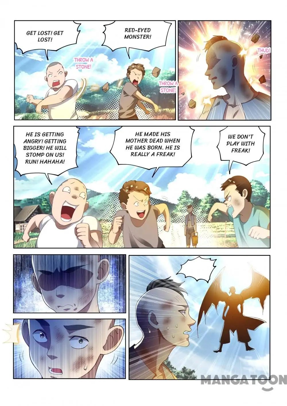 Page 13 of Chapter 151