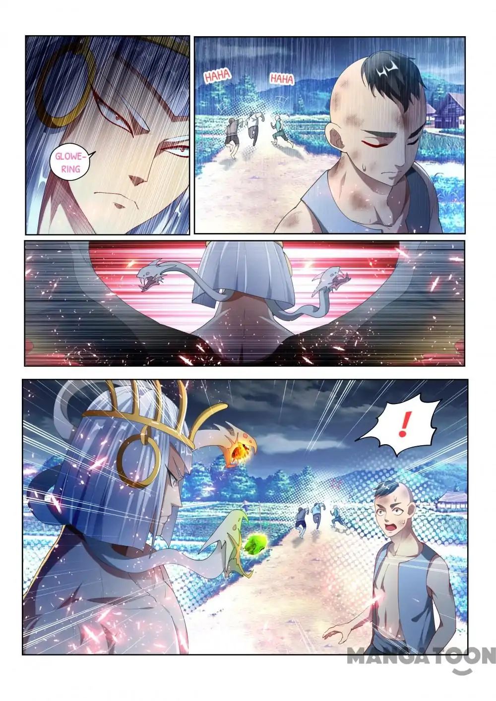 Page 2 of Chapter 152