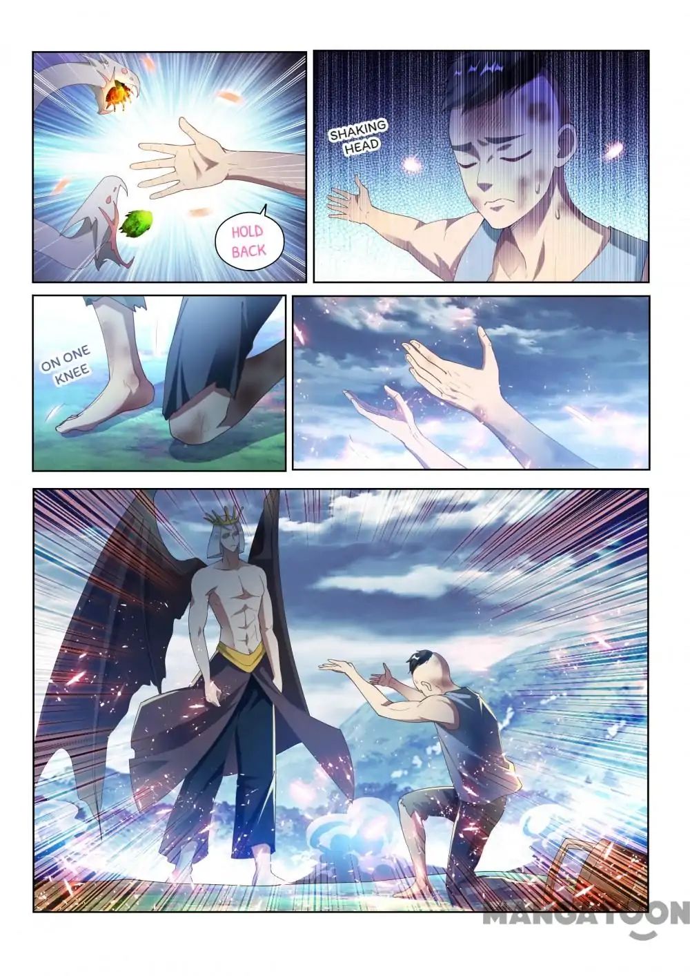 Page 3 of Chapter 152