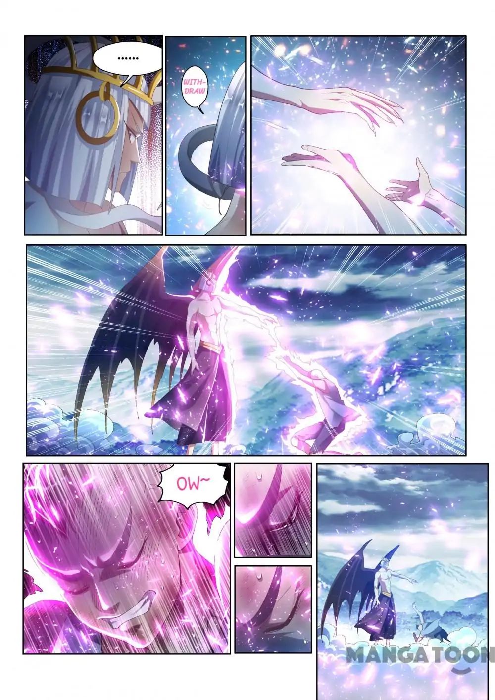 Page 4 of Chapter 152