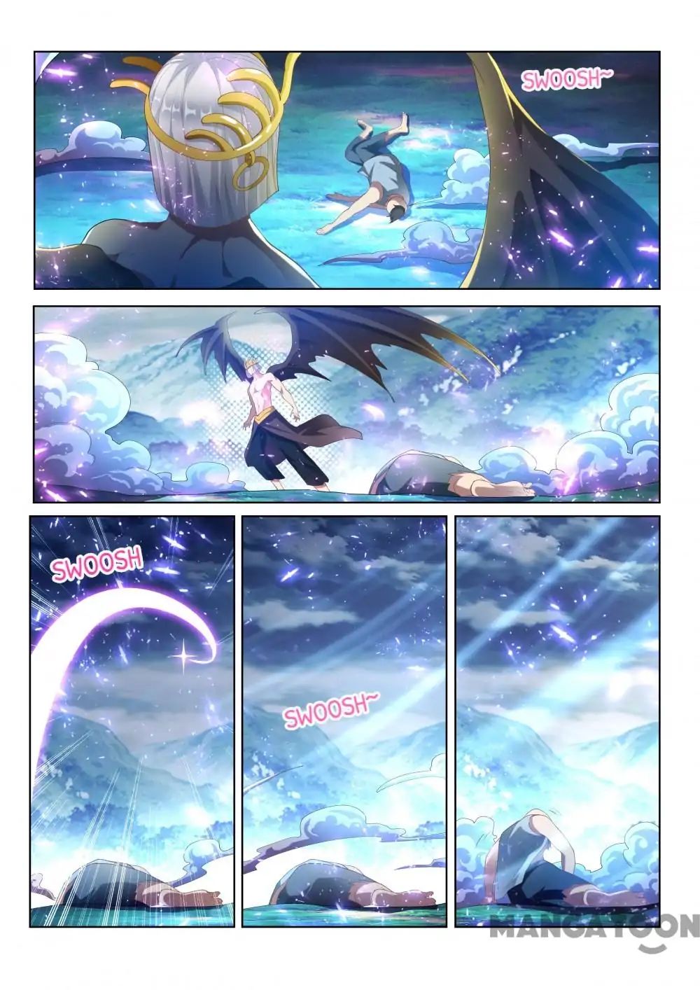 Page 5 of Chapter 152