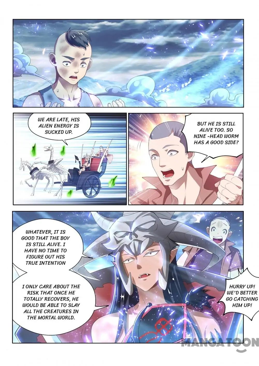Page 6 of Chapter 152