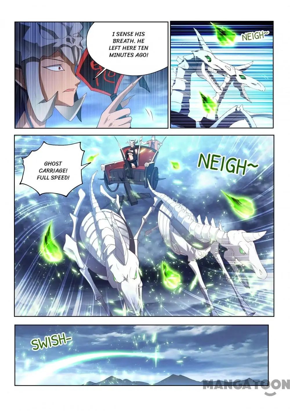Page 7 of Chapter 152