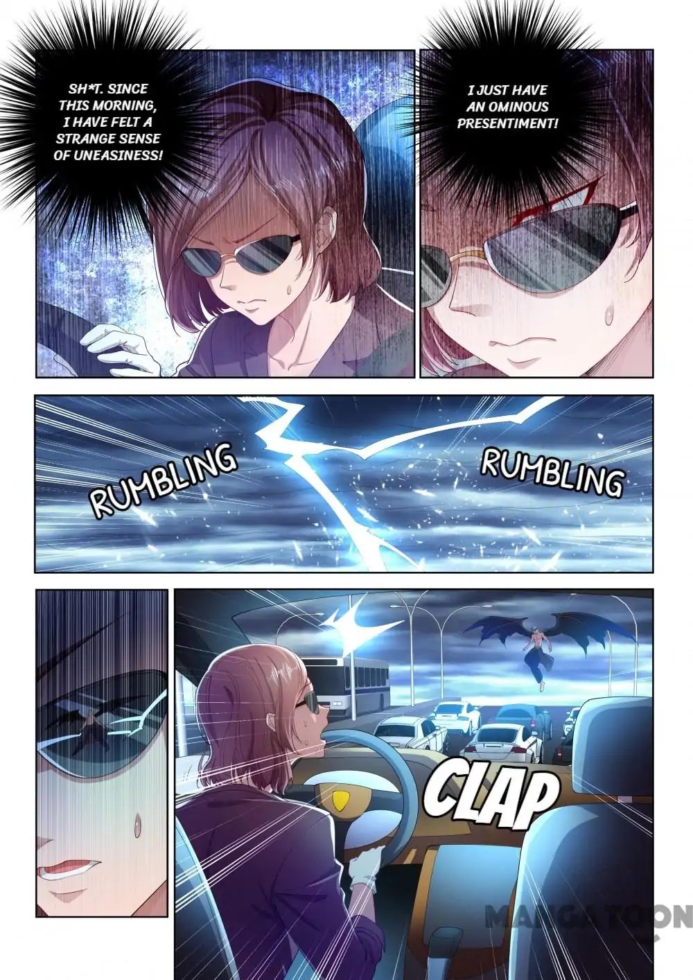 Page 10 of Chapter 152