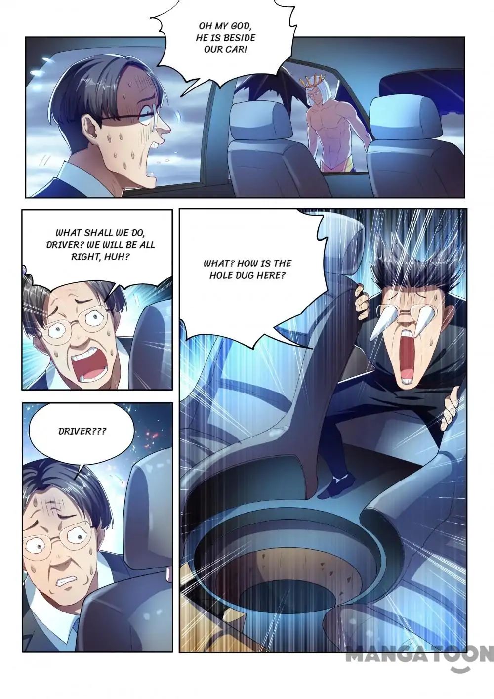 Page 2 of Chapter 153