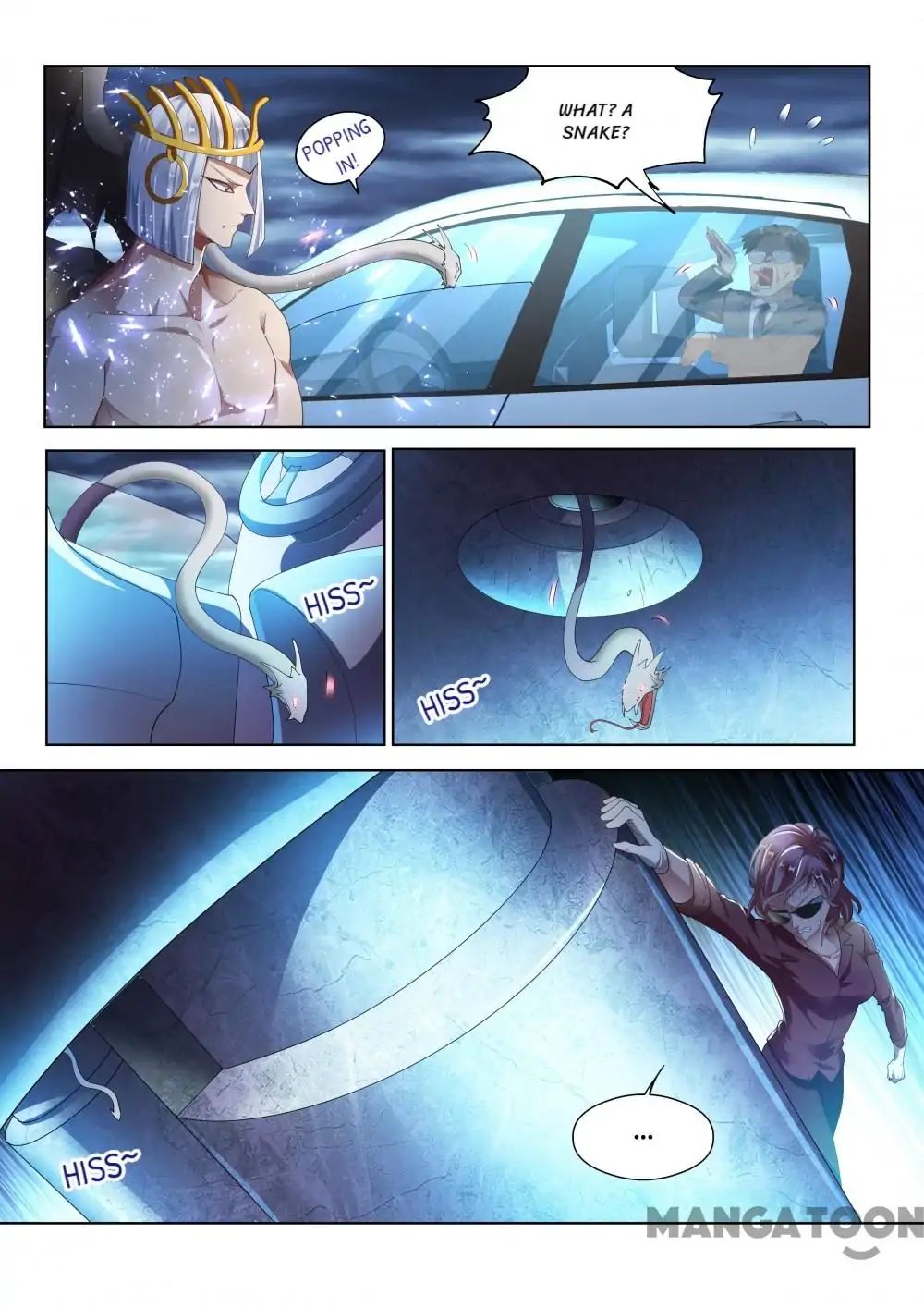 Page 3 of Chapter 153