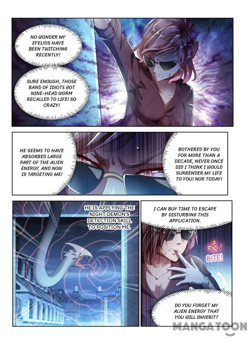 Page 4 of Chapter 153