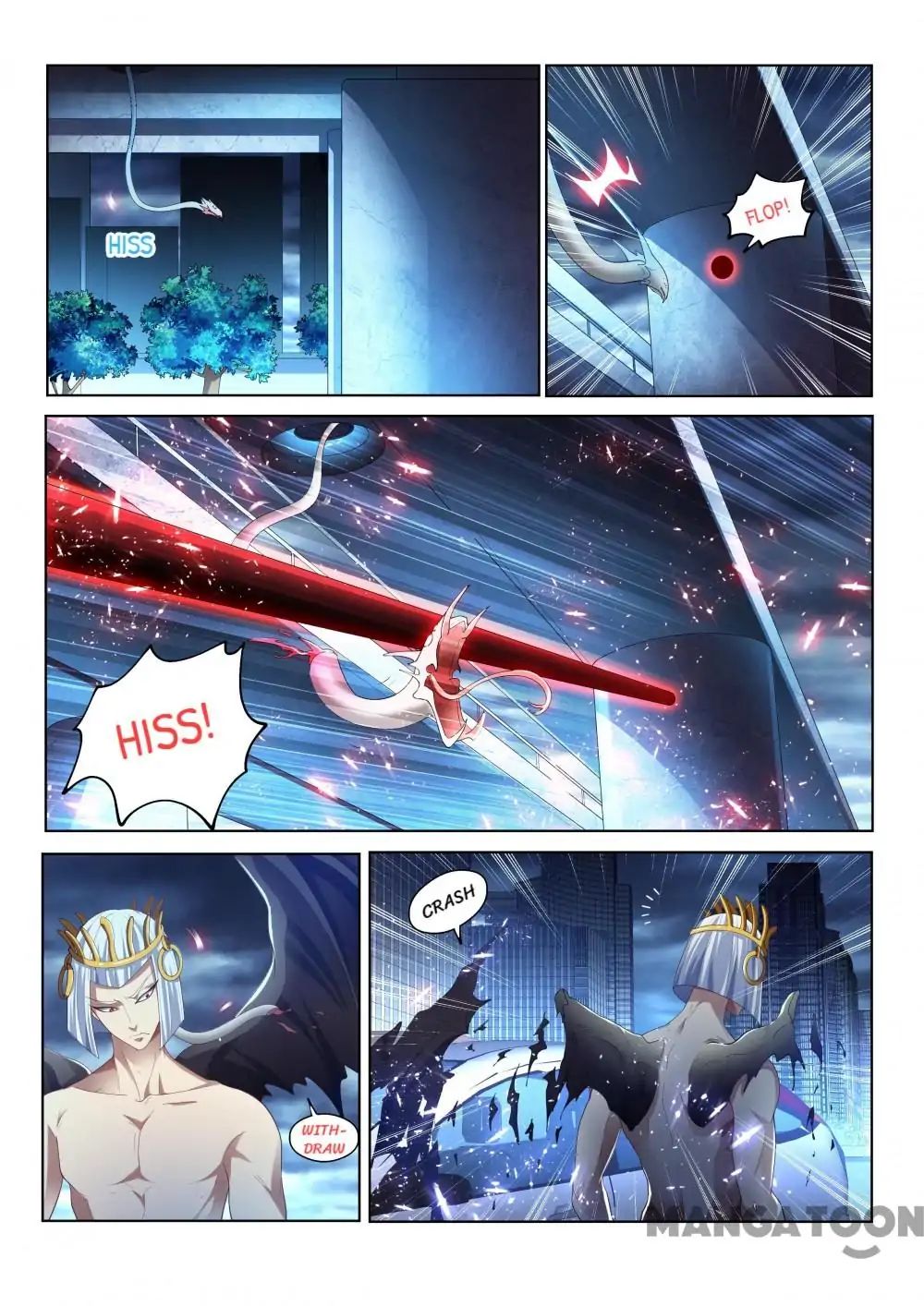 Page 5 of Chapter 153