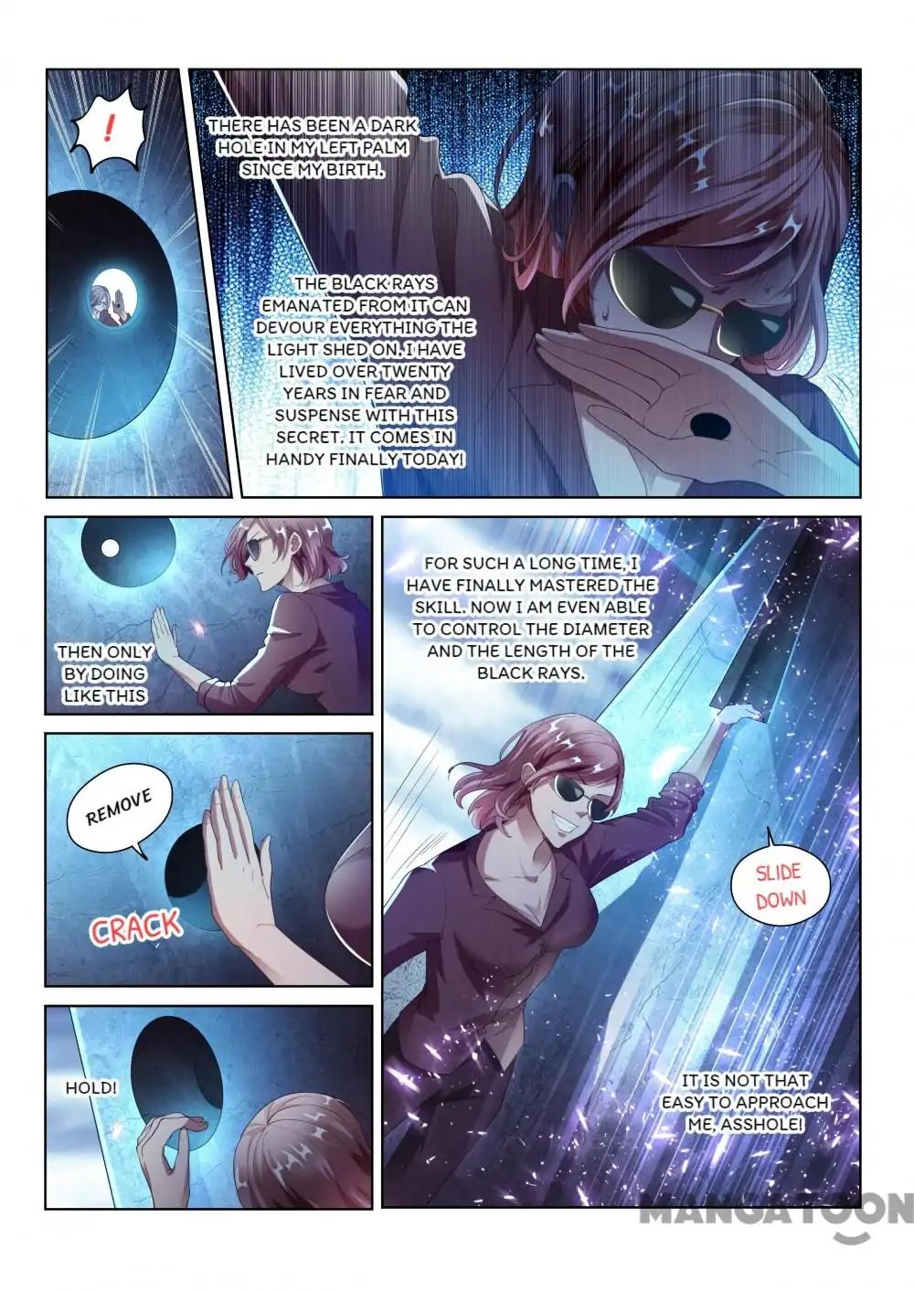 Page 6 of Chapter 153