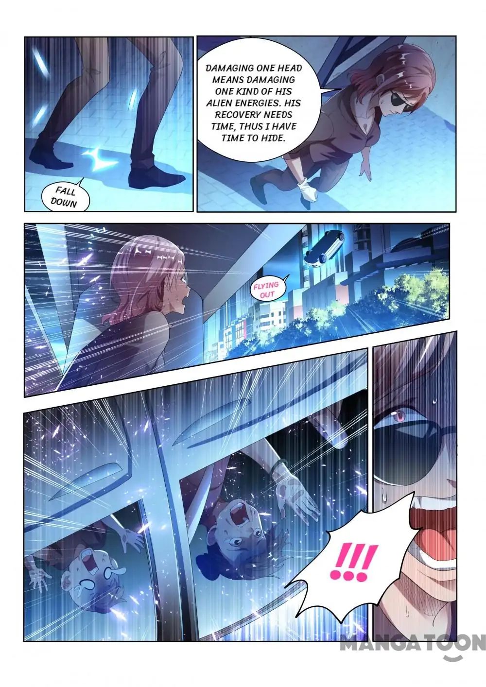 Page 7 of Chapter 153