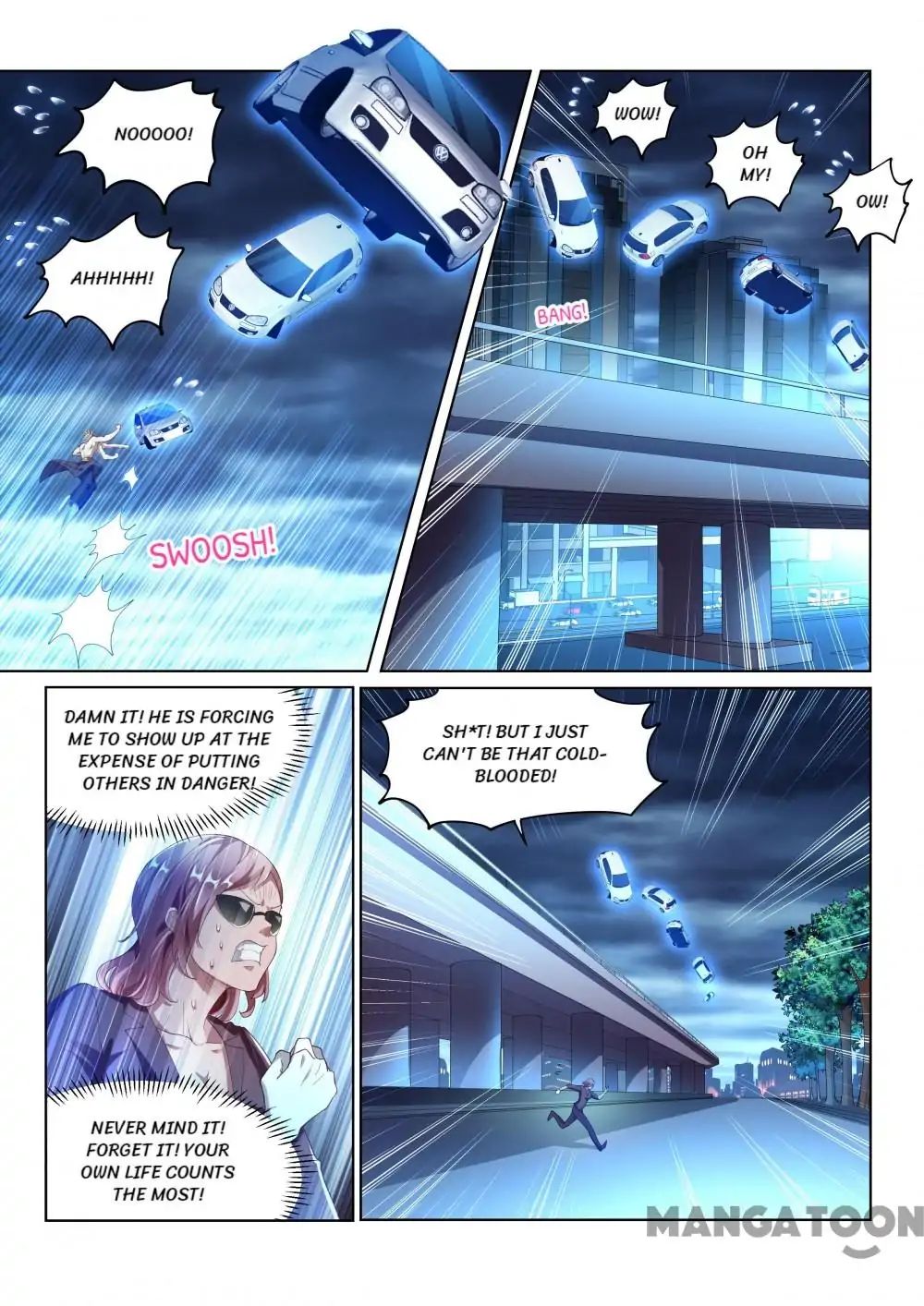 Page 8 of Chapter 153