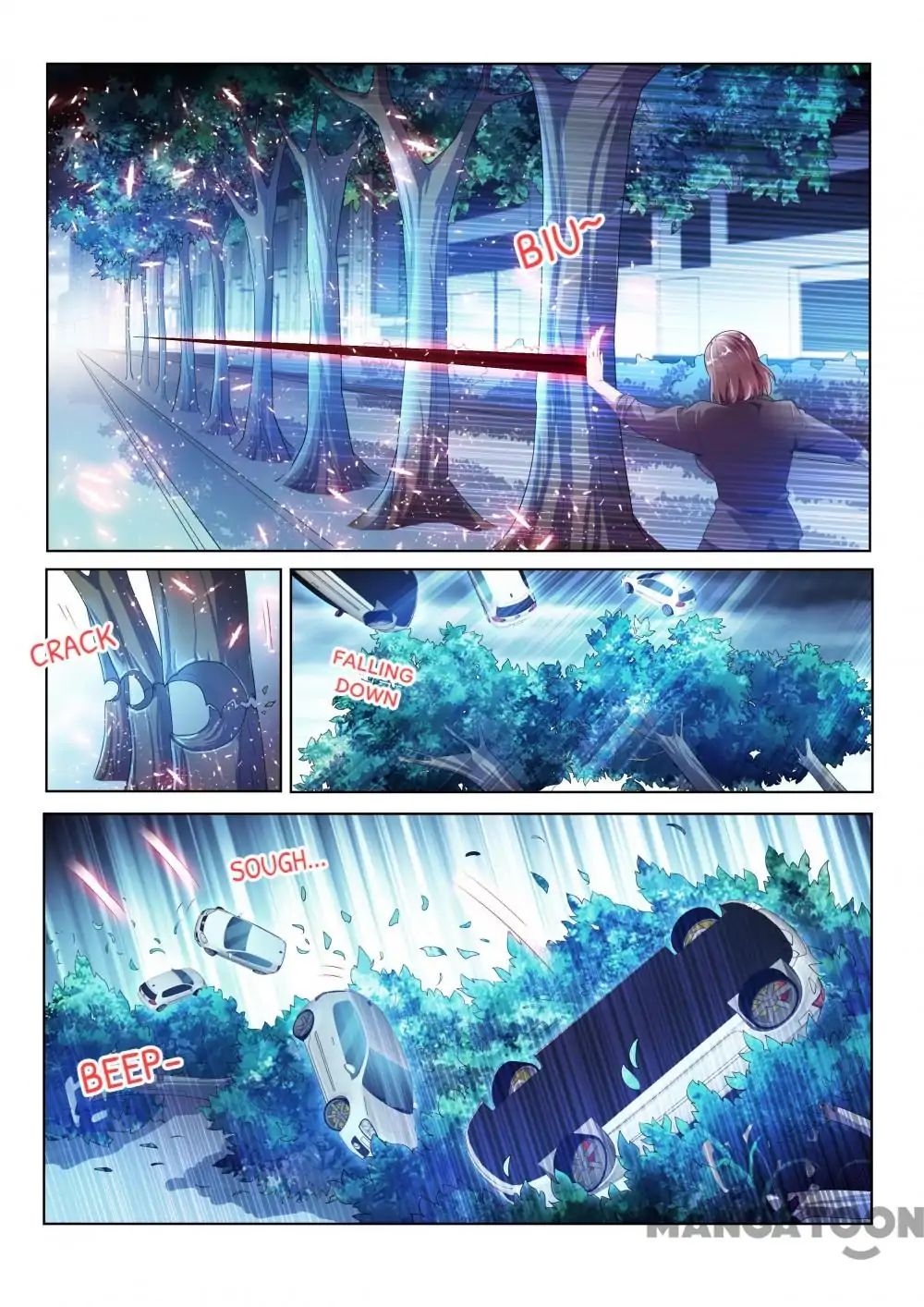 Page 9 of Chapter 153