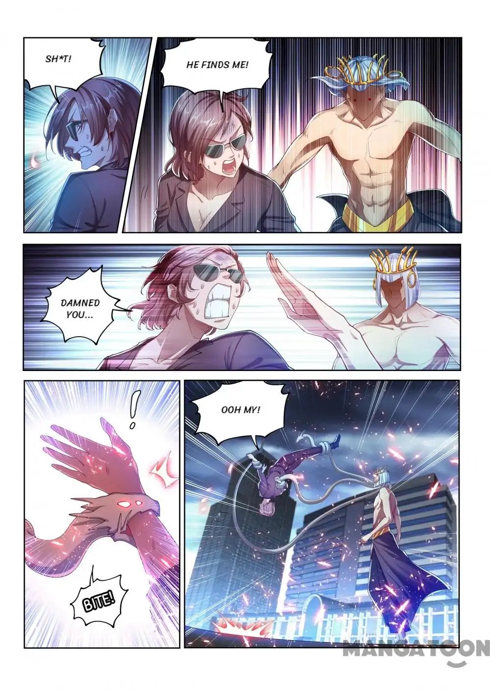 Page 10 of Chapter 153