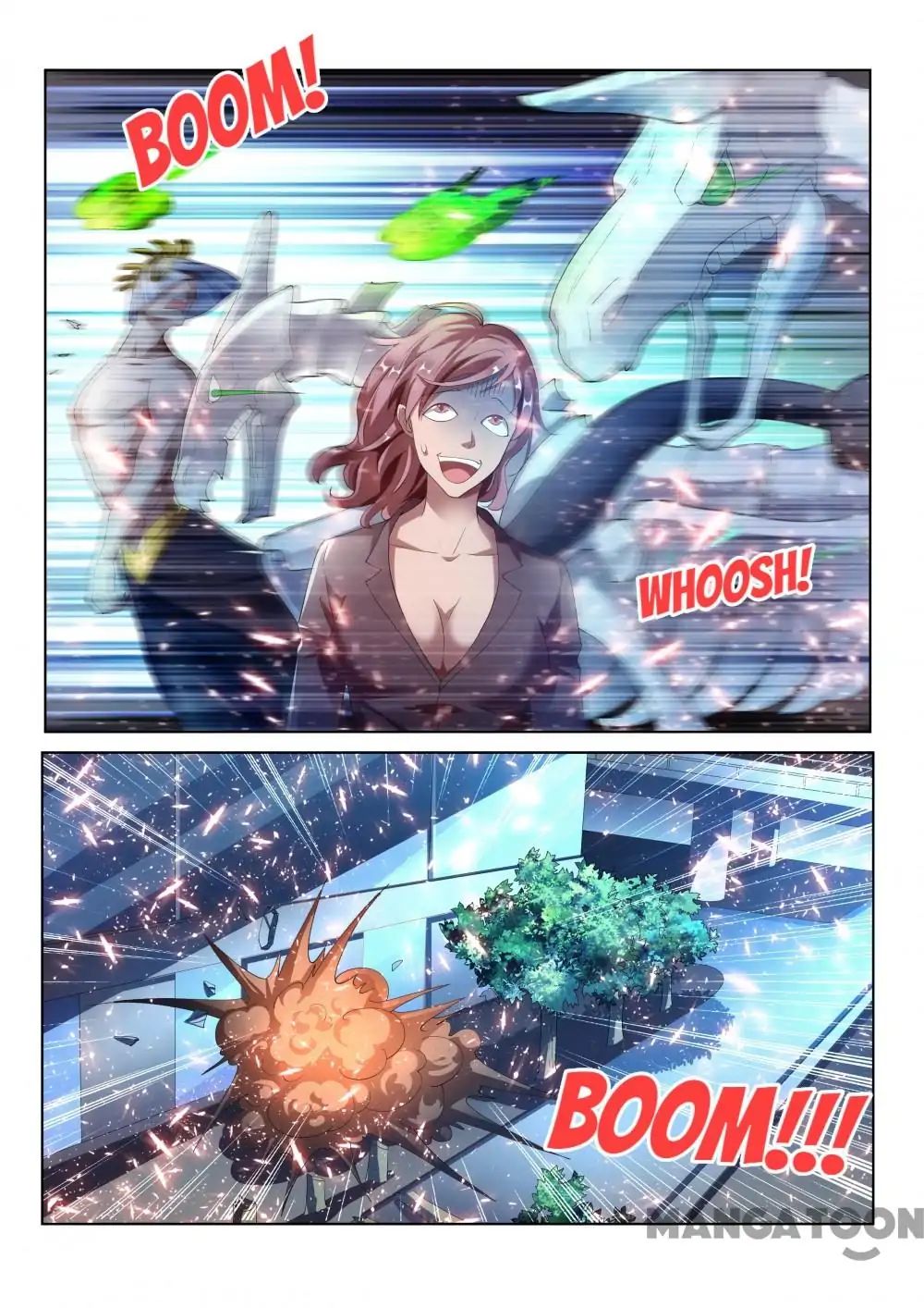 Page 4 of Chapter 154