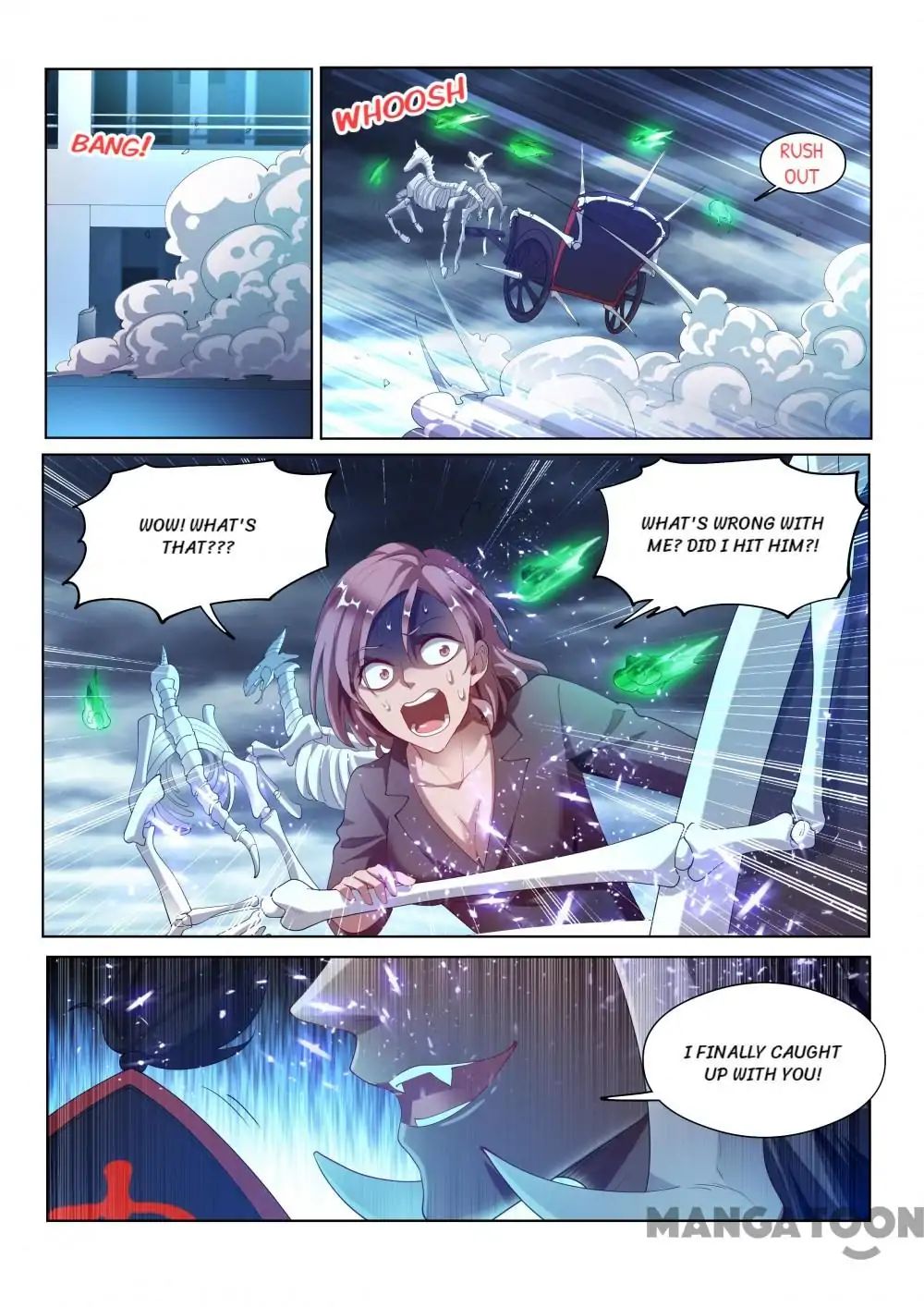 Page 5 of Chapter 154
