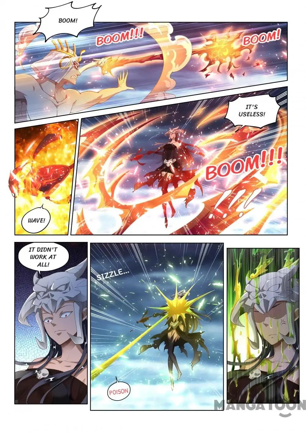 Page 8 of Chapter 154