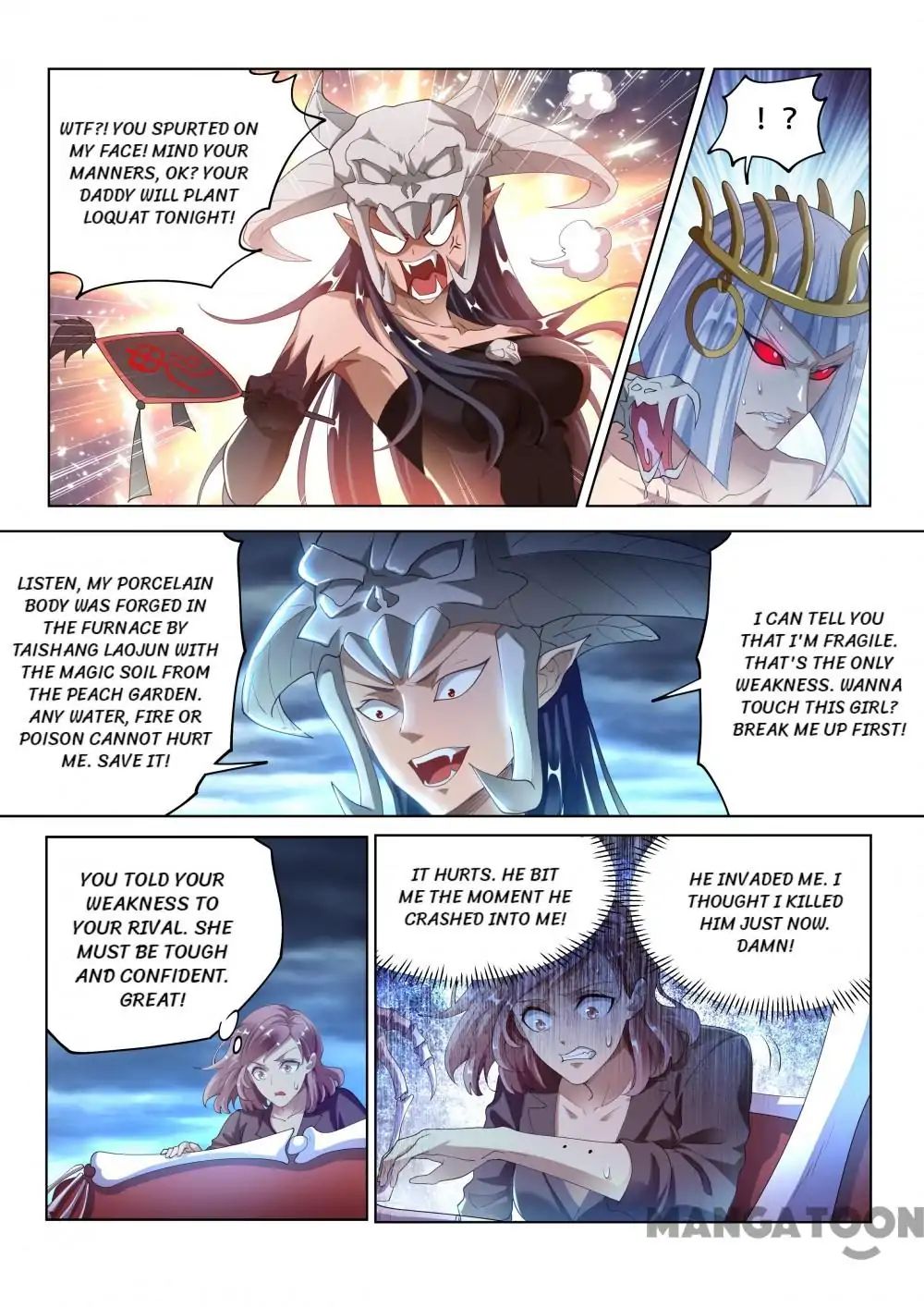 Page 9 of Chapter 154
