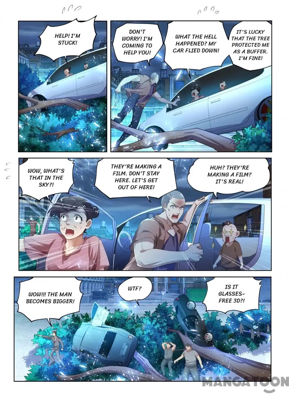 Page 10 of Chapter 154