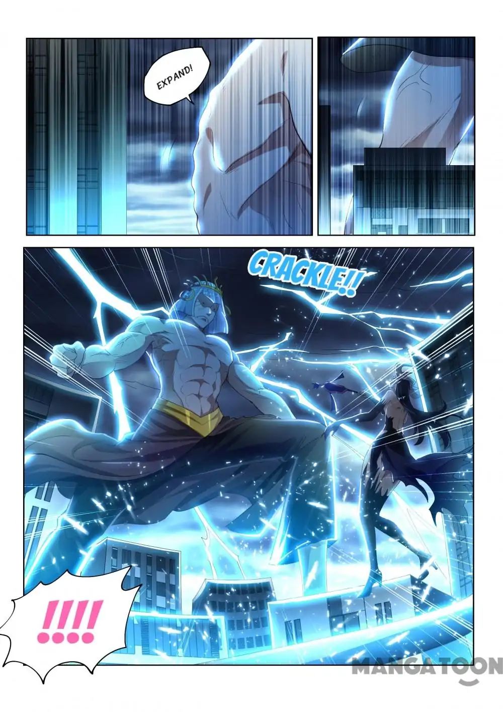 Page 11 of Chapter 154