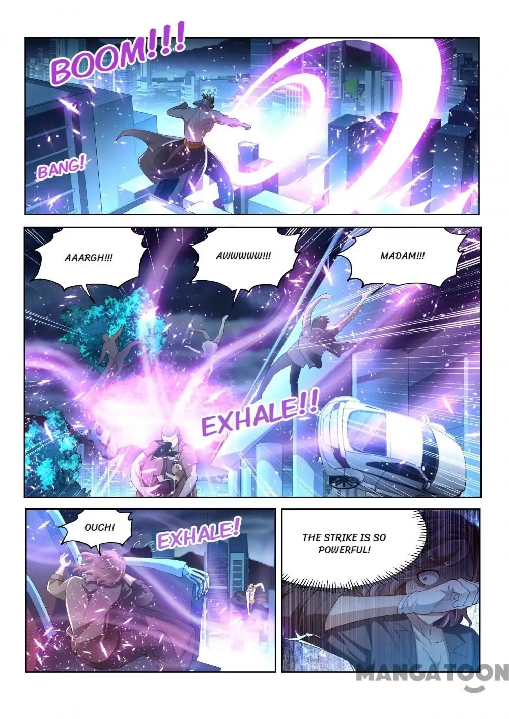 Page 2 of Chapter 155