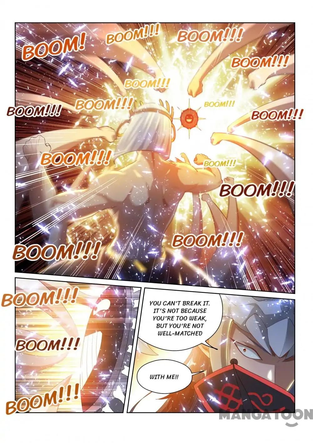 Page 4 of Chapter 155