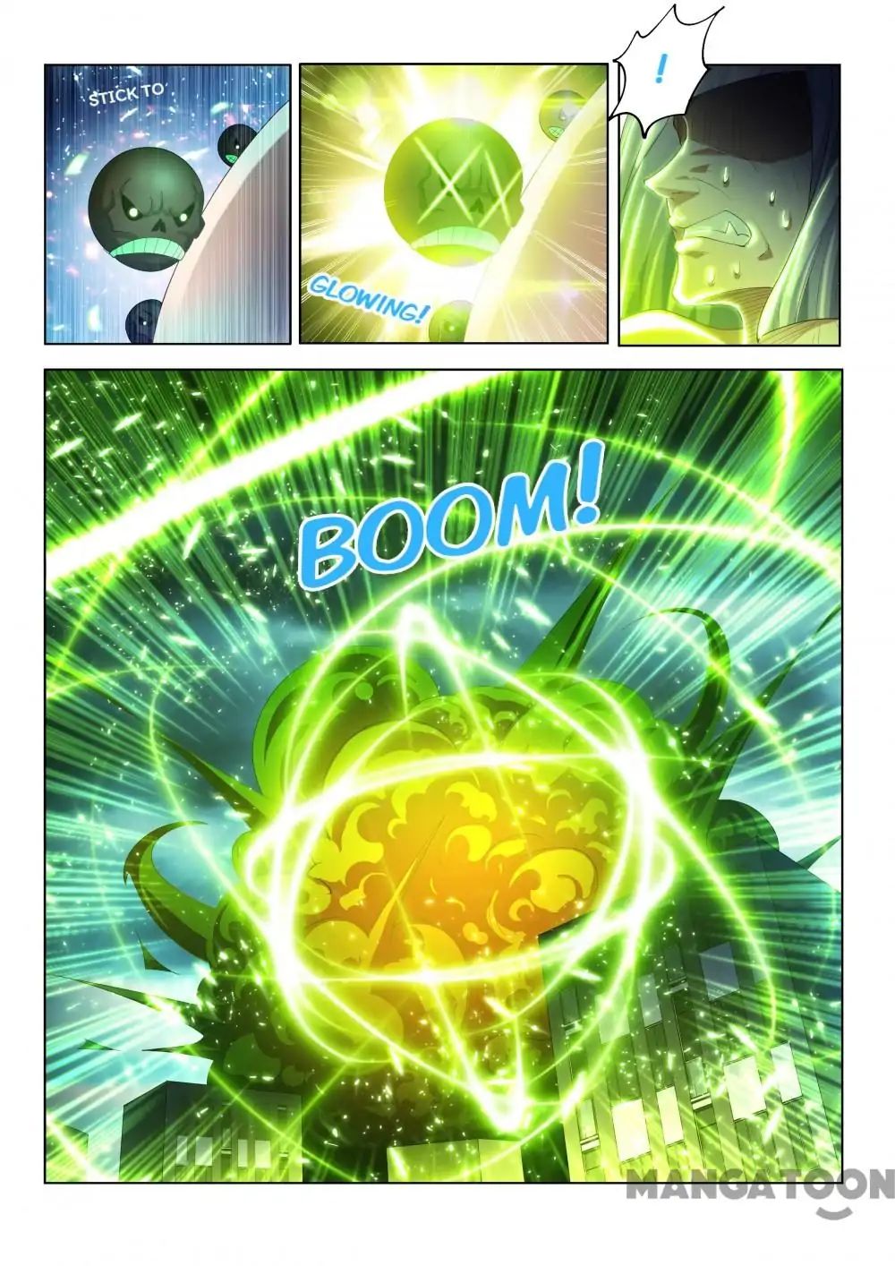 Page 7 of Chapter 155