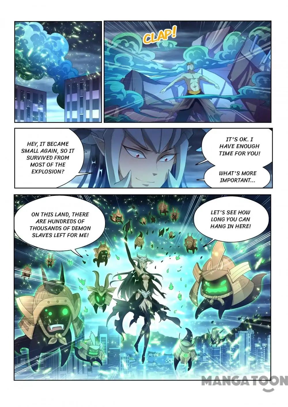 Page 8 of Chapter 155