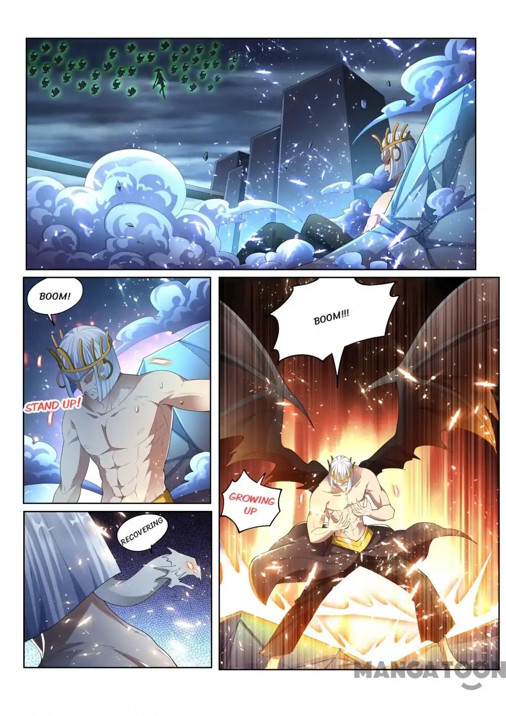 Page 9 of Chapter 155