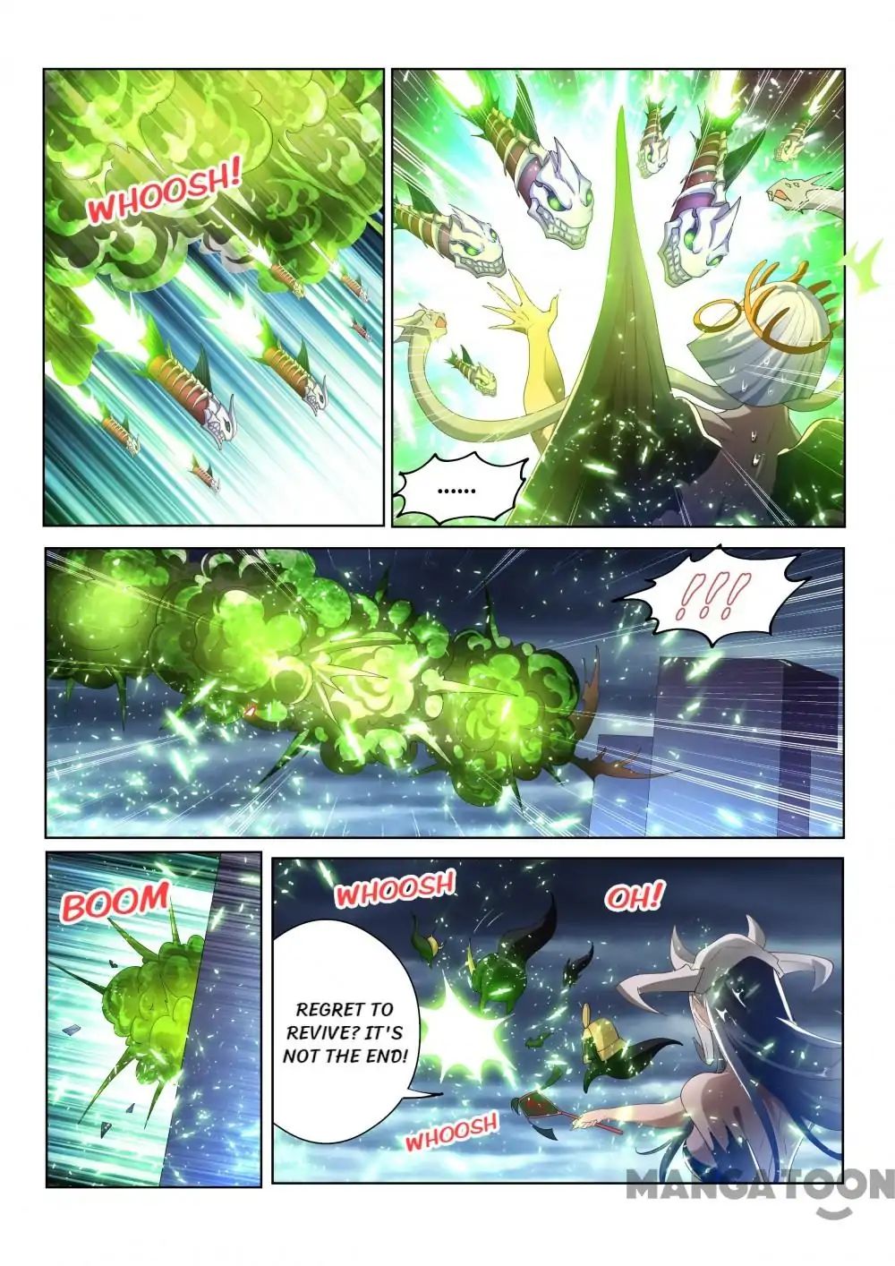 Page 2 of Chapter 156
