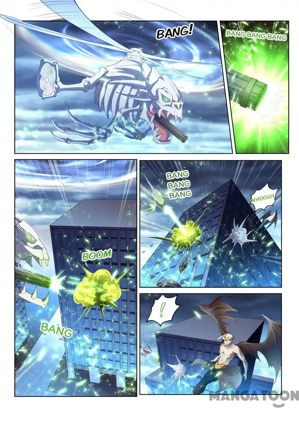 Page 3 of Chapter 156