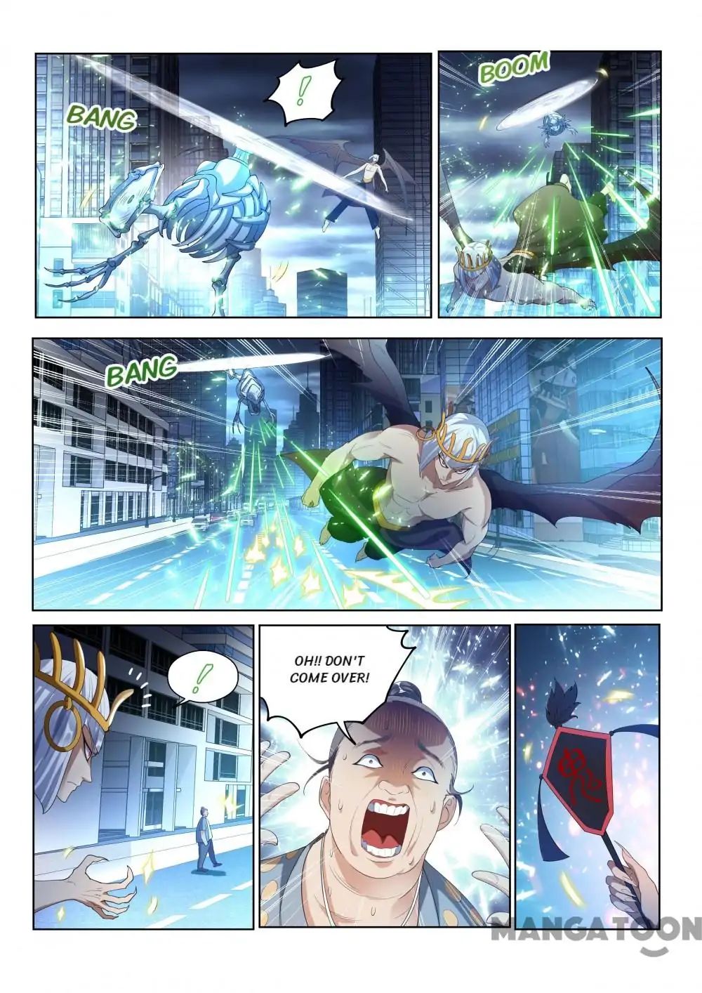 Page 4 of Chapter 156