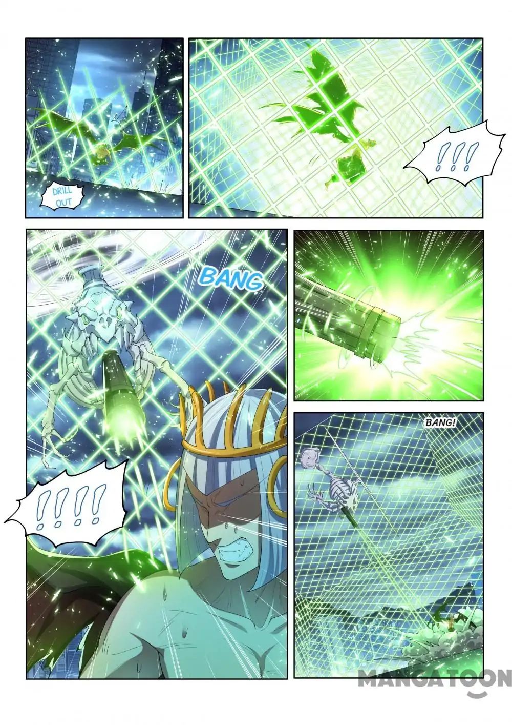 Page 5 of Chapter 156
